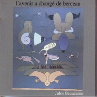 Les controleurs - Julos Beaucarne