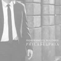 Contigo - Philadelphia
