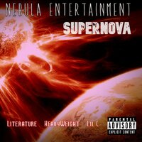 4. Do It Big - Literature & HeavyWeight & Lil C