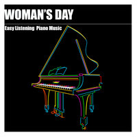 Romantic Note - Piano Shades