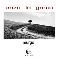 Serenata - Enzo Lo Greco