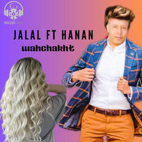 watagidad - Jalal & Hanan