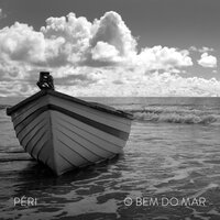 Milagre - Perí