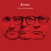 April - Kymi