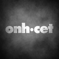 Revert - Horacio Cruz