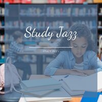 Tuesday's Remark, Comprehended - Study Jazz