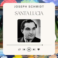 Lodern, zum Himmel (Der Troubadour) - Joseph Schmidt & Джузеппе Верди