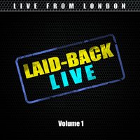 America For Biginners - Live From London & Latin Quarter