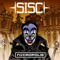 Exciting - Sisc