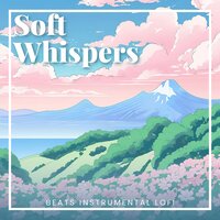 Cozy Autumn Evenings - Beats Instrumental Lofi