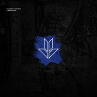 Nacimiento - Danny Groove & Dr Pius