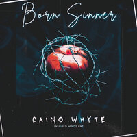 Run - Caino Whyte
