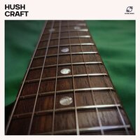 Sunset Serenade - Guitar Instrumentals & Relaxing Guitar Masters & Relaxing Guitar & Relaxing Guitar Society