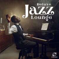 Christmas Jazz - Jazz Music Collection