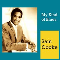 The Song Is Ended - Sam Cooke & Ирвинг Берлин
