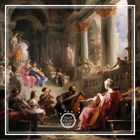 Suite bergamasque, L. 75: I. Prélude - Nicolò Foppiano & Matteo Magaraci & Claude Debussy