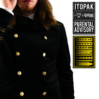Intro - Itopak