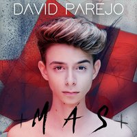 Gimme - David Parejo