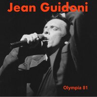Présentation de "Viril" - Jean Guidoni