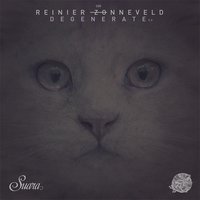 Transelement - Reinier Zonneveld