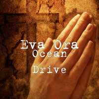 Just My Luck - Eva Ora