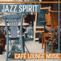 Stars of Heaven - Jazz Paradise Music Moment