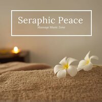 Tranquil Tropics - Massage Music Zone