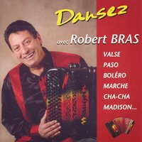 Ancora - Robert Bras