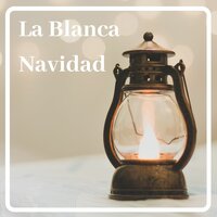 Momento para Descansar y Relajarse - Christmas 2019