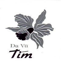 Khi ta yêu - Kiều Nga