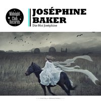 Sur deux notes - Josephine Baker