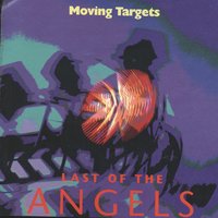 Babble - Moving Targets