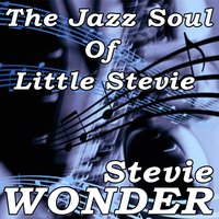 Paulsby - Stevie Wonder