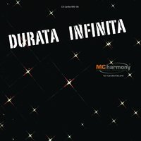 Durata infinita - Giancarlo Facchini