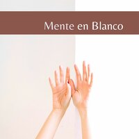 Elimina Pensamientos Negativos - Relajación Natural Maestro