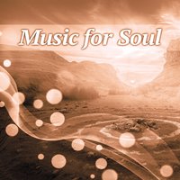 Rainy - Meditation & Stress Relief Therapy