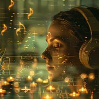 Therapeutic Rhythms Heal Slowly - Wellness Spa Music Oasis & Spa Treatment & Windless Mind