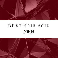 Д.П.К.К - Nikki