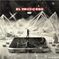 Eso Está Bestial - El Individuo