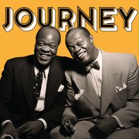 Do You Know What It Means to Miss New Orleans - Louis Armstrong