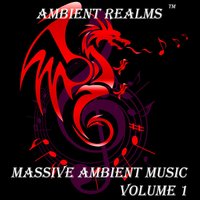 Grave Yard - Ambient Realms