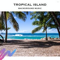 Beach and Ocean - Loopable Radiance & ASMR Ocean Sounds & Relaxing Wave Sounds