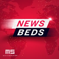 Good News Report - Anselm Kreuzer