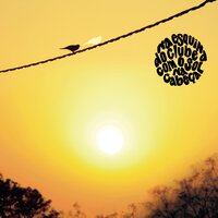 Me Deixe em Paz - André Mehmari