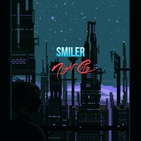Night City - SmileR