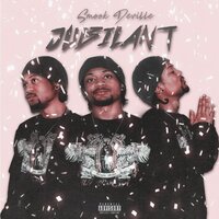 Either Way - Smook Deville