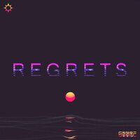 Regrets - SHADE
