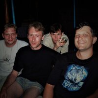 Человек в футляре - The Wind