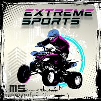 Risky Riding - Daniel Backes