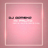 Fresa Bombom - Dj Gomeko & El Yoni & El Flow & El Vallo & Los Samawa